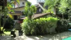 Foto 23 de Casa de Condomínio com 3 Quartos à venda, 205m² em Condomínio Vila Verde, Itapevi