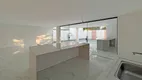 Foto 21 de Casa de Condomínio com 4 Quartos à venda, 467m² em Recreio Dos Bandeirantes, Rio de Janeiro