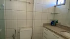 Foto 31 de Apartamento com 3 Quartos à venda, 165m² em Aldeota, Fortaleza