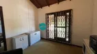 Foto 14 de Sobrado com 3 Quartos à venda, 140m² em Marechal Rondon, Canoas