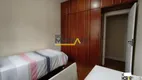 Foto 9 de Apartamento com 3 Quartos à venda, 100m² em Sion, Belo Horizonte