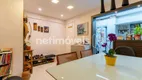 Foto 12 de Apartamento com 4 Quartos à venda, 116m² em Norte, Águas Claras