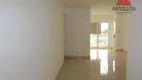 Foto 5 de Apartamento com 2 Quartos à venda, 60m² em Vila Jones, Americana