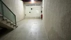 Foto 14 de Sobrado com 3 Quartos à venda, 210m² em Vila Guilhermina, São Paulo