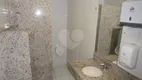 Foto 27 de Ponto Comercial para venda ou aluguel, 309m² em Vila Romana, São Paulo