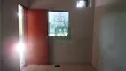 Foto 2 de Imóvel Comercial com 2 Quartos à venda, 300m² em Nossa Senhora Aparecida, Uberlândia