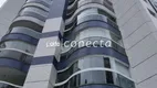 Foto 20 de Apartamento com 3 Quartos à venda, 131m² em Vila Regente Feijó, São Paulo