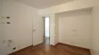 Foto 18 de Apartamento com 3 Quartos à venda, 170m² em Moema, São Paulo