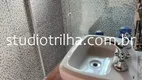 Foto 51 de Casa de Condomínio com 3 Quartos à venda, 200m² em Siriuba, Ilhabela