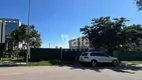 Foto 2 de Lote/Terreno à venda, 570m² em Condomínio Residencial Alphaville II, São José dos Campos