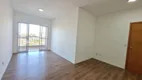 Foto 7 de Apartamento com 3 Quartos à venda, 81m² em Jardim São José, Americana