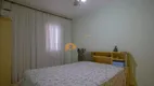 Foto 13 de Apartamento com 2 Quartos à venda, 64m² em Jardim Santa Emília, São Paulo