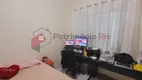 Foto 15 de Casa com 4 Quartos à venda, 254m² em Vicente de Carvalho, Rio de Janeiro