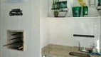 Foto 19 de Apartamento com 2 Quartos à venda, 88m² em Centro, Bertioga