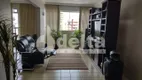 Foto 3 de Apartamento com 3 Quartos à venda, 168m² em Centro, Uberlândia