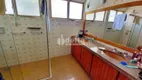 Foto 12 de Casa com 5 Quartos à venda, 340m² em Tabajaras, Uberlândia