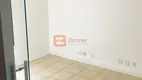 Foto 4 de Sala Comercial para alugar, 55m² em Petrópolis, Porto Alegre