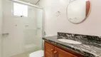 Foto 6 de Apartamento com 2 Quartos à venda, 71m² em Campeche, Florianópolis