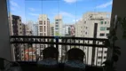 Foto 2 de Apartamento com 3 Quartos à venda, 85m² em Vila Mariana, São Paulo