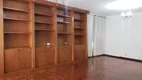 Foto 3 de Apartamento com 3 Quartos à venda, 170m² em Centro, Londrina