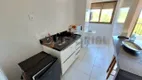 Foto 9 de Apartamento com 2 Quartos à venda, 60m² em Martin de Sá, Caraguatatuba