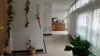 Foto 13 de Apartamento com 3 Quartos à venda, 191m² em Centro, São Paulo