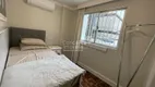 Foto 15 de Apartamento com 3 Quartos à venda, 95m² em Centro, Balneário Camboriú