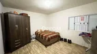 Foto 5 de Casa com 3 Quartos à venda, 155m² em Jardim Novo, Rio Claro