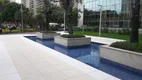 Foto 17 de Sala Comercial para alugar, 21m² em Barra da Tijuca, Rio de Janeiro