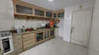 Foto 9 de Apartamento com 2 Quartos à venda, 85m² em Madureira, Rio de Janeiro