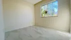 Foto 5 de Apartamento com 2 Quartos à venda, 77m² em Vila Lenzi, Jaraguá do Sul