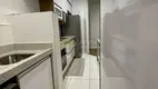 Foto 12 de Apartamento com 2 Quartos à venda, 52m² em Vila São Benedito, São José dos Campos