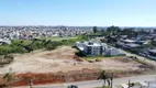 Foto 4 de Lote/Terreno para alugar, 6491m² em Weissopolis, Pinhais