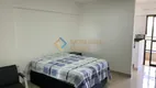 Foto 3 de Apartamento com 1 Quarto para alugar, 31m² em Ribeirânia, Ribeirão Preto