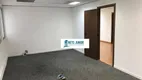 Foto 14 de Sala Comercial para alugar, 400m² em Bela Vista, São Paulo