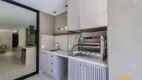 Foto 8 de Casa de Condomínio com 4 Quartos à venda, 355m² em Riviera de São Lourenço, Bertioga