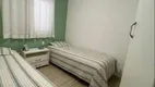 Foto 34 de Casa de Condomínio com 5 Quartos à venda, 398m² em Parque Residencial Villa dos Inglezes, Sorocaba