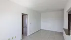 Foto 3 de Apartamento com 2 Quartos à venda, 75m² em Areao, Taubaté