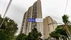 Foto 17 de Apartamento com 3 Quartos à venda, 109m² em Jardim Aeroporto, São Paulo