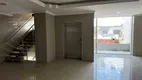 Foto 19 de Imóvel Comercial com 36 Quartos para venda ou aluguel, 1050m² em Praça Quatorze de Janeiro, Manaus