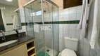 Foto 20 de Casa de Condomínio com 3 Quartos à venda, 138m² em Itapuã, Salvador