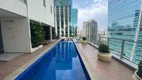 Foto 29 de Apartamento com 1 Quarto para venda ou aluguel, 61m² em Itaim Bibi, São Paulo