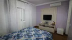 Foto 33 de Casa de Condomínio com 4 Quartos à venda, 280m² em Alto Da Boa Vista, São Paulo