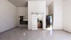 Foto 7 de Casa de Condomínio com 3 Quartos à venda, 260m² em Jardim São Francisco, Piracicaba