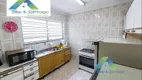 Foto 13 de Sobrado com 3 Quartos à venda, 220m² em Vila das Mercês, São Paulo