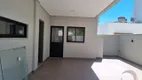 Foto 2 de Casa com 3 Quartos à venda, 255m² em Córrego Grande, Florianópolis