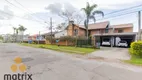 Foto 2 de Casa com 6 Quartos à venda, 600m² em Boa Vista, Curitiba