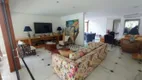 Foto 4 de Casa de Condomínio com 5 Quartos à venda, 505m² em Barra da Tijuca, Rio de Janeiro