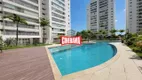 Foto 24 de Apartamento com 3 Quartos à venda, 198m² em Ceramica, São Caetano do Sul