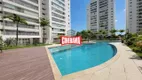 Foto 38 de Apartamento com 3 Quartos à venda, 162m² em Ceramica, São Caetano do Sul